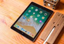 我来分享ipad第六代能不能使用pencil。