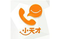 我来分享怎样设置小天才z6滑屏解锁。