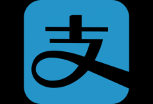 我来教你支付宝APP买股票的操作流程。