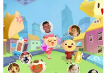 分享在微信损友圈中找黑客黑好友的方法介绍。