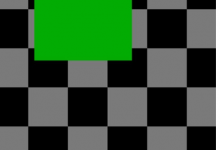 教你在微视APP中添加话题的步骤介绍。