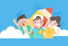 教你速算盒子中进行订正的具体讲解。