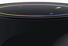 分享华为音响与电脑怎么连接。