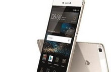 我来分享在华为手机里重命名照片的简单操作。