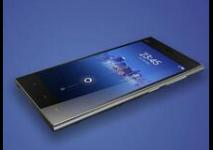 小编教你小米手机解锁桌面的操作过程。