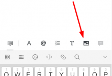 我来教你在石墨文档中插入图片的步骤讲解。