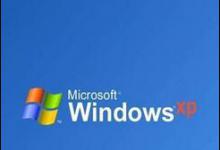 我来分享win xp系统卸载内置软件的详细操作。