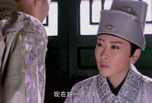 分享暴风影音会员退订图文讲解。