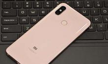 分享小米8中下载软件的方法步骤。