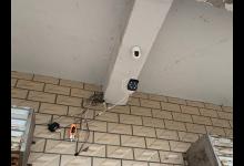 小编教你米家摄像头怎么连接手机。