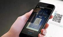 我来分享图文讲解微信怎么做扫码填写信息资料的登记表。