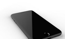 教你苹果手机密码忘了的详细处理操作。