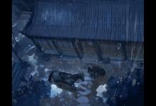 教你天命奇御天机刀法获得详解。