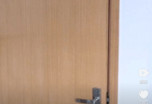 教你在微视中关闭视频动态封面的详细步骤。