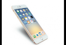 教你苹果手机设置“夜览”模式的操作流程。