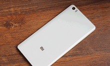 我来教你小米手机中解决手机卡顿的具体步骤。