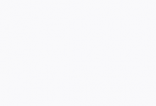 分享在tim中制作名片的方法介绍。