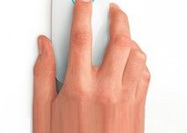 我来教你苹果妙控鼠标2如何使用。