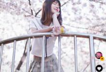 我来分享在图虫APP中进行实名认证的方法分享。