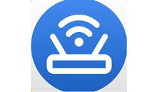 小编分享360路由器卫士黑名单怎么恢复。