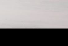 我来分享vue拍摄长视频的图文教程。