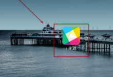 我来教你在vivo X23中设置手机换主题的详细步骤。