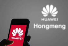 教你华为鸿蒙系统支持哪些安卓软件和游戏 华为鸿蒙系统兼容安卓吗。