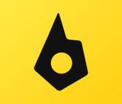 我来分享火球买手APP进行拼团的基础操作。