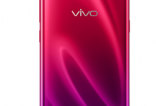 分享vivo X23将屏幕自动旋转关掉的详细操作。