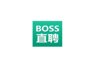 教你Boss直聘APP将工作经历删掉的图文操作。