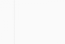 分享在百度山寨云中隐藏订阅达人列表的具体步骤。
