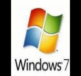 我来分享win7系统屏蔽指定网站的操作过程介绍。