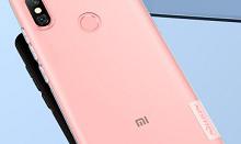 分享小米mix2s查看imei码的简单步骤。