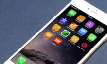 我来分享iPhone流量下载被限制的处理操作讲述。