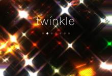 小编教你kirakira保存步骤介绍。