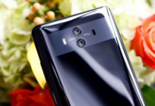 我来分享华为mate10设置微信指纹支付的具体操作。