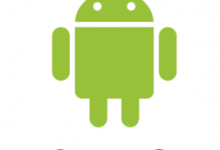 我来教你安卓手机设置hd的基础操作。