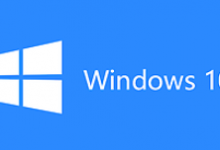 小编分享win10系统查看是否永久激活的教程分享。