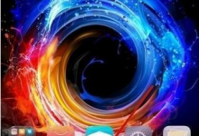 分享华为手机设置语音助手的具体操作。