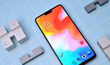 我来分享一加6中双开qq的操作步骤。