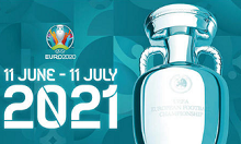 小编教你欧洲杯竞猜在哪买怎么投注。