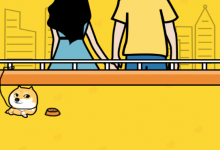 我来教你在微信中制作七夕出租自己图片的方法介绍。