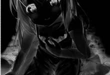 小编教你提取线稿app使用的方法介绍。