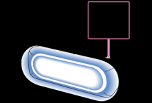 教你索尼SRS-XB30蓝牙音响打开或关闭照明灯的方法介绍。