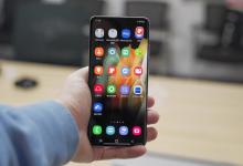 小编教你三星s21屏幕材质怎么样。