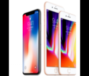 小编分享苹果手机使用手写输入的详细操作。