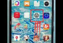 我来分享在荣耀v10设置来电铃声的图文教程。