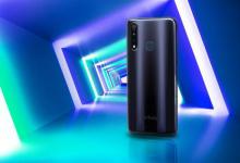 教你vivoz5x手机尺寸是多少。