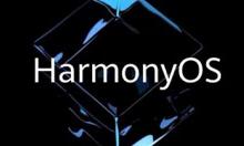 我来教你HarmonyOS2.0适应内测设备如何报名。