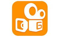 分享快手中快速删除作品的简单步骤。